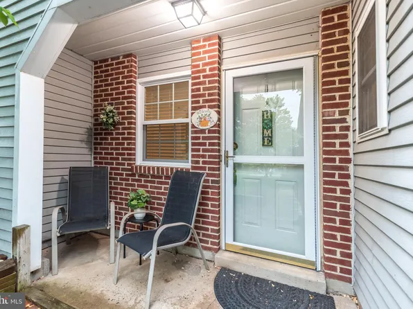 123 Wigton Cir, Perkasie, PA 18944