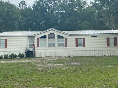 1876 183rd Rd, Live Oak, FL, 32060