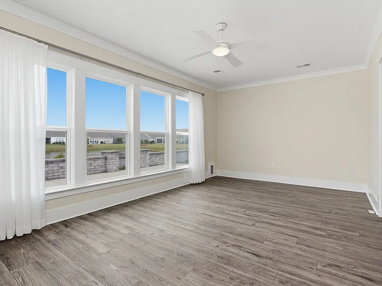 7129 Spoleto Dr — Photo 20