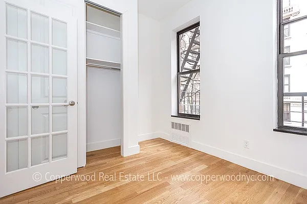 Rented by Copperwood Real Estate | media 15