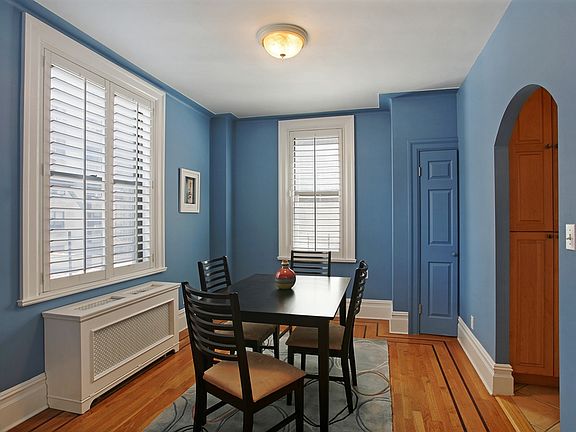 2nd image of 514 W End Ave APT 11A