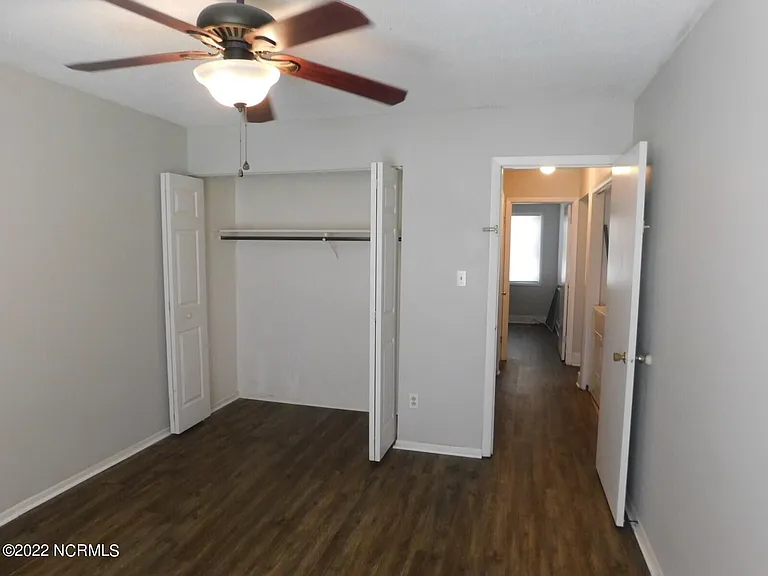 226 Webb Blvd — Photo 11
