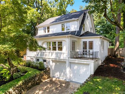 37 Devries Avenue, Sleepy Hollow, NY, 10591