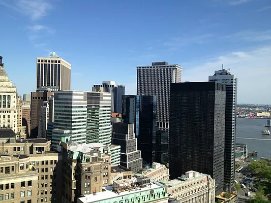 Rented by Town Residential | media 21