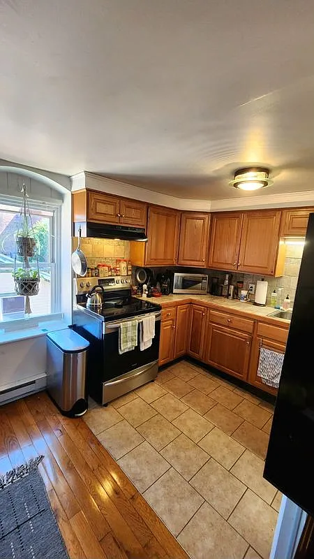 2 bed, 1.0 bath, 768 sqft, $1,650 — Photo 4