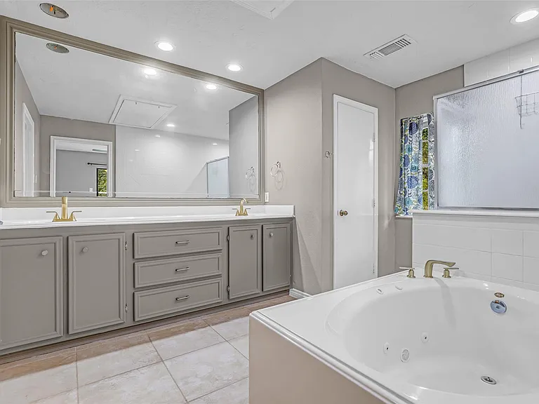 12303 Longfellow Dr — Photo 20