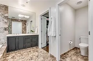 3325 Piedmont Rd NE #2205 — Photo 36