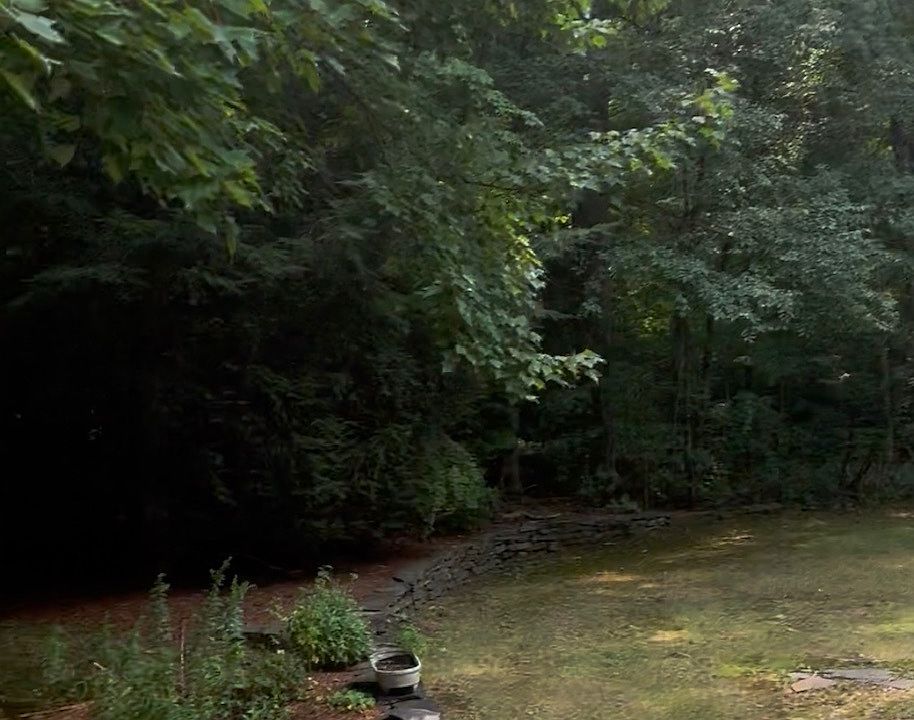 2nd image of 34 Claire Road