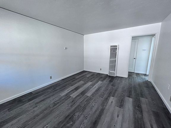 5th image of 1017 Lochbrae Rd #6
