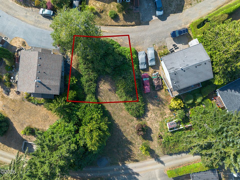 1st image of Tl 1 Alderview Block #7
