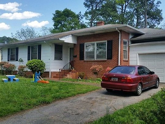 1st image of 145 Wayland St