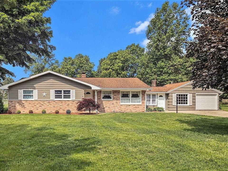 1st image of 52401 Country Ln