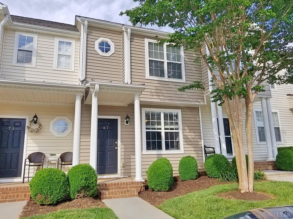 1st image of 67 Logan Ln Lot 56