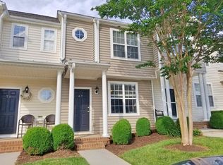 67 Logan Ln LOT 56, Lynchburg, VA 24502