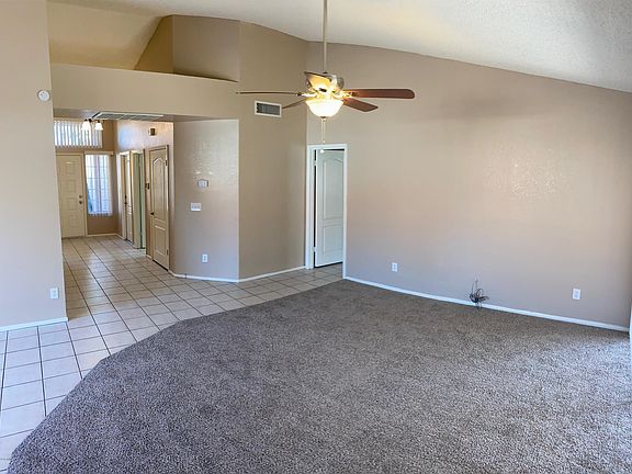 4th image of 10414 N 65th Dr