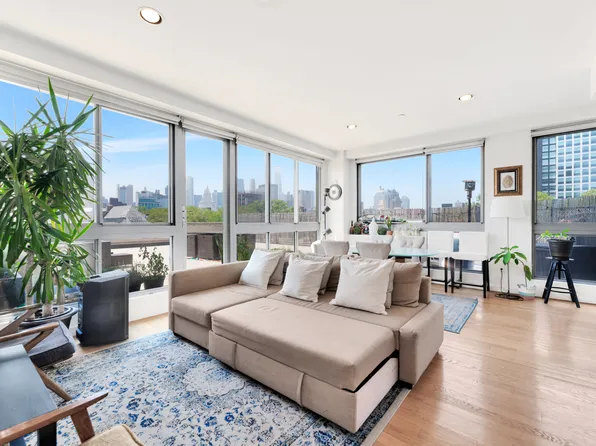 38 Delancey Street image 1 of 7