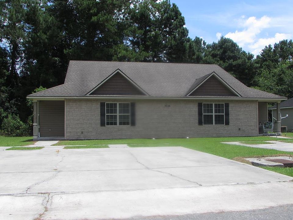 5026B Pearl Davis Rd, Valdosta, GA 31605 Zillow