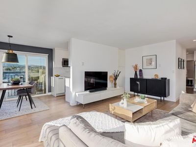 2308 Schader Dr UNIT 314, Santa Monica, CA, 90404