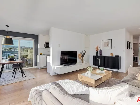 2308 Schader Dr Unit 314, Santa Monica, CA 90404