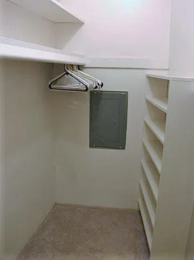1 bed, 700 sqft, $1,800 — Photo 4