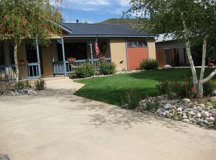 188 Riverview Dr, Durango, CO 81301