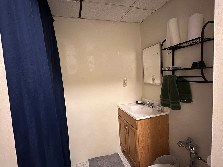 473 Commonwealth Ave #104 — Photo 5