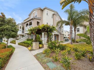 1962 S Victoria Ave, Oxnard, CA 93035