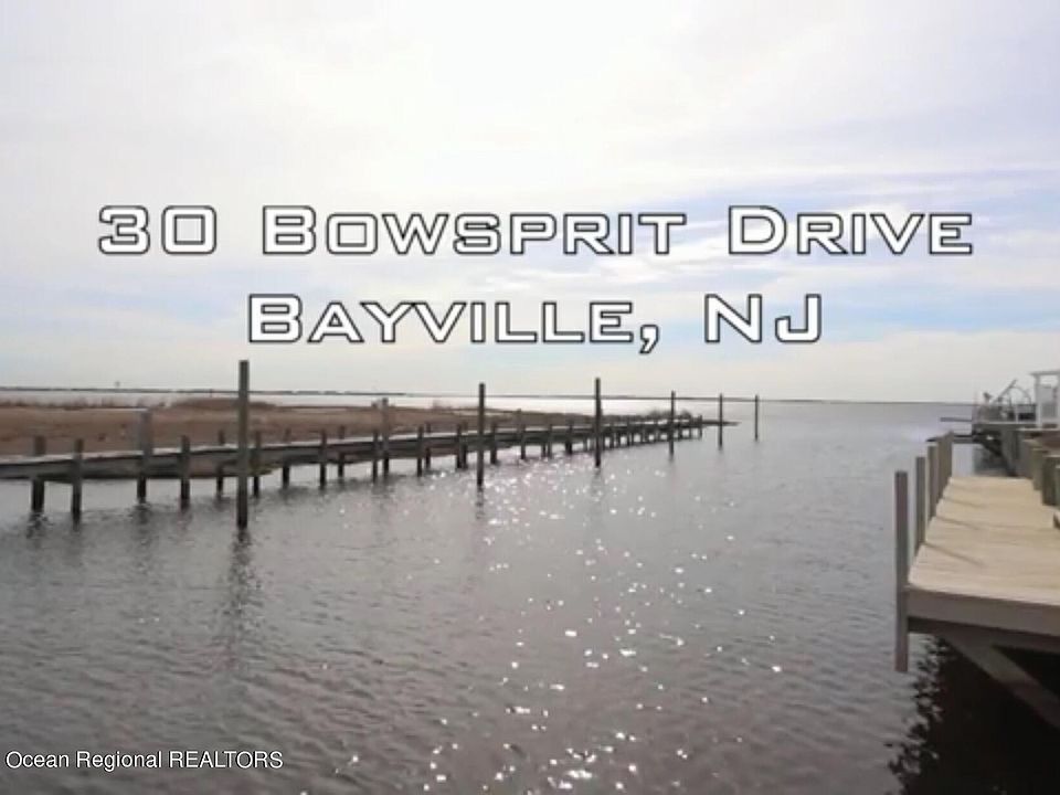 1st image of 30 Bowsprit Drive