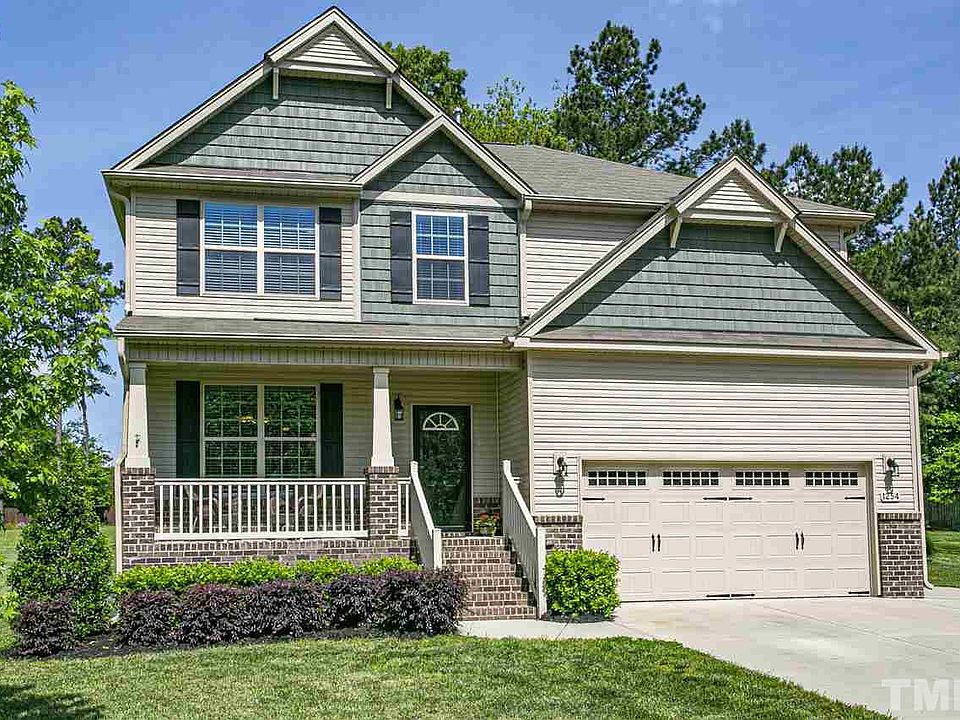 1st image of 1254 Valdosta Dr