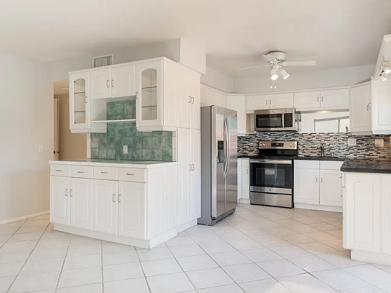 6134 Arroyo Rd #1 — Photo 5