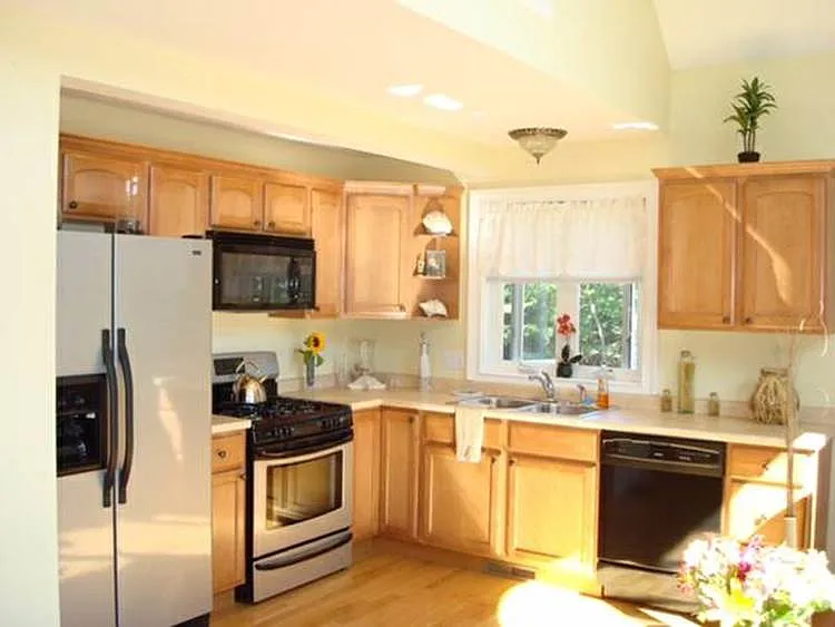 13 Alfred Dr — Photo 3