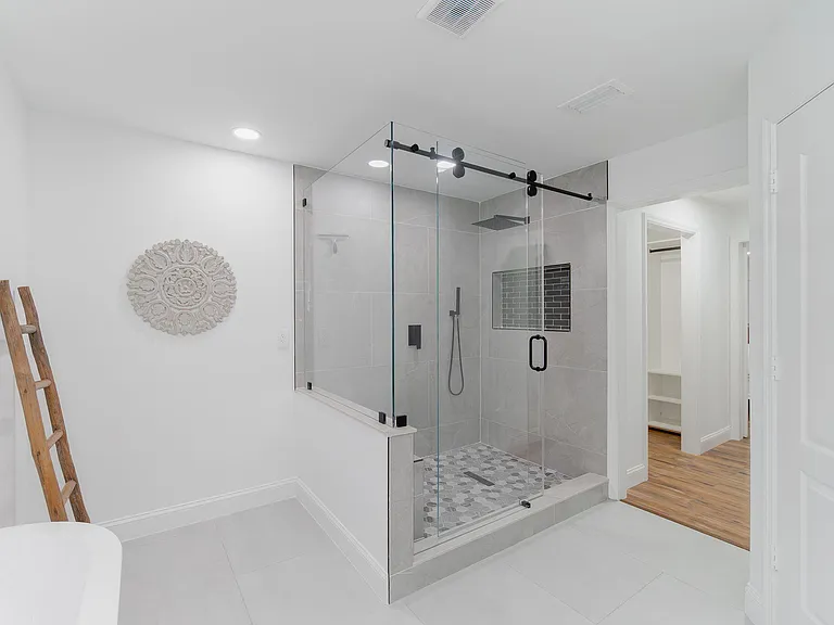 13590 Jonquil Pl — Photo 31