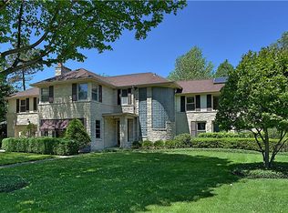 606 E Park St, Arlington Heights, IL 60005