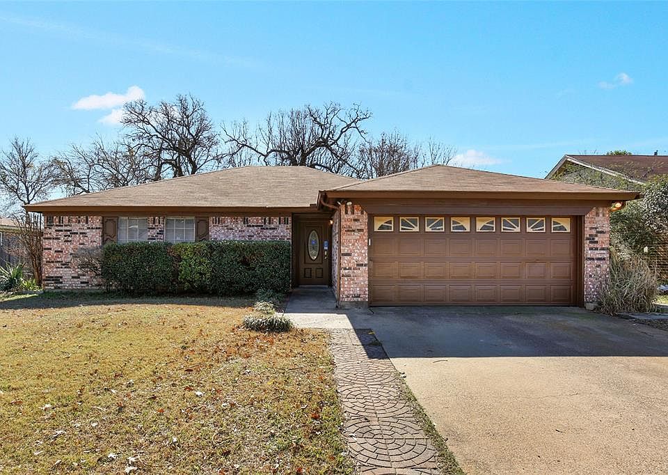 1st image of 4204 Cypress Springs Dr