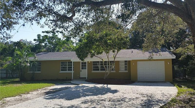 1st image of 304 Gershwin Dr Unit 1