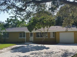 304 Gershwin Dr UNIT 1, Sarasota, FL 34237