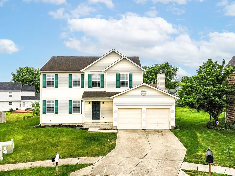 6040 Portwood Ct — Photo 34