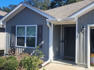 9482 Lutoo Ln, Pensacola, FL 32526