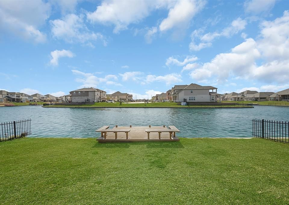 1st image of 24127 Tirso River Ct