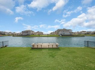 24127 Tirso River Ct, Katy, TX 77493