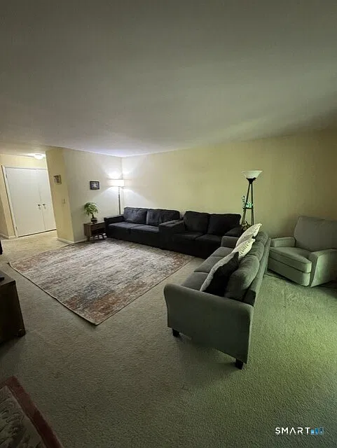 2 bed, 2.0 bath, 1196 sqft, $2,950 — Photo 4
