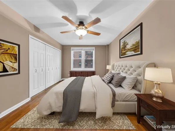 9201 Shore Rd APT D308, Brooklyn, NY 11209