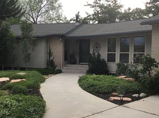 3973 S Pharaoh Rd, Salt Lake City, UT 84123