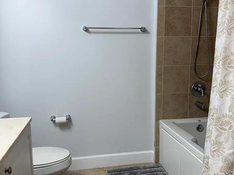 3308 Renaissance Way — Photo 12
