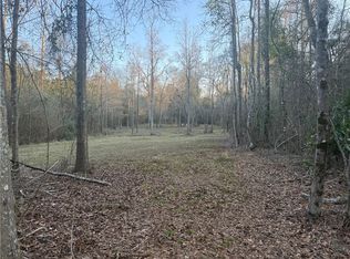 21490 Highway 10, Kentwood, LA 70444