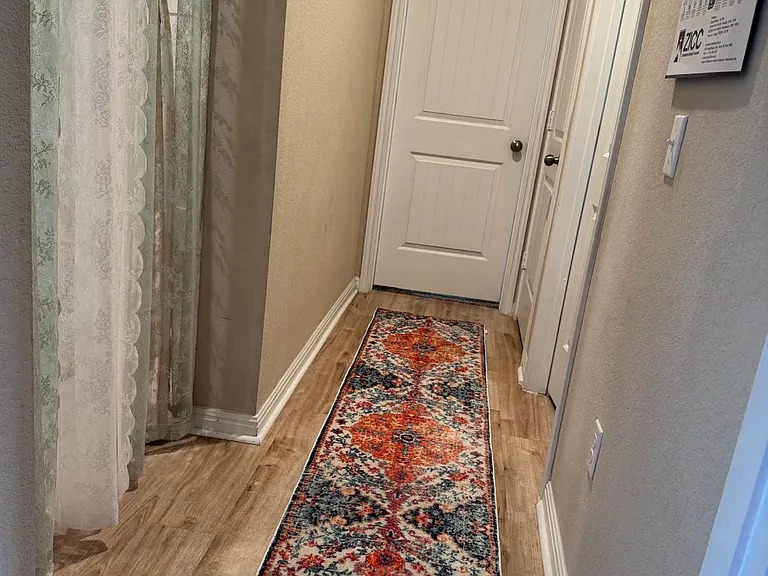 113 Queen Anne Dr — Photo 15