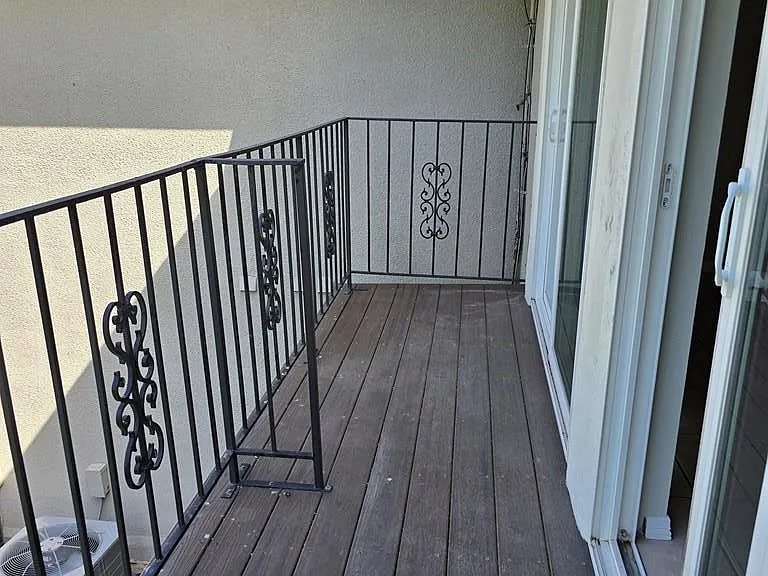 2515 El Dorado Ave — Photo 28