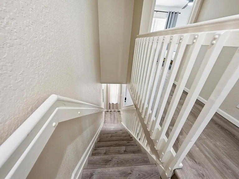 13490 Old Englishtown Rd — Photo 15