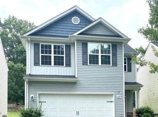 3339 Silver Stream Rd, Charlotte, NC 28226