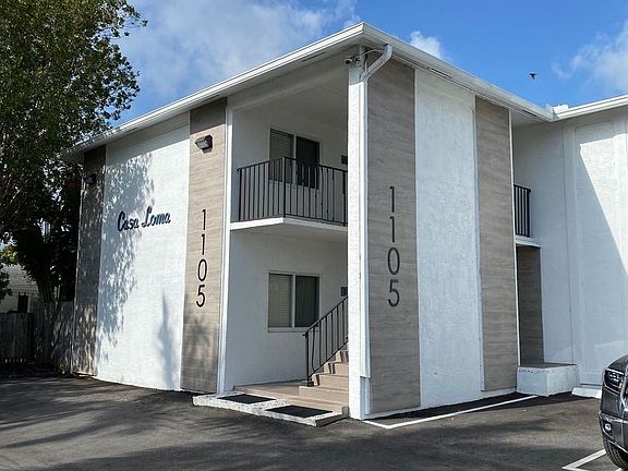 2nd image of 1105 S Federal Hwy #15086676